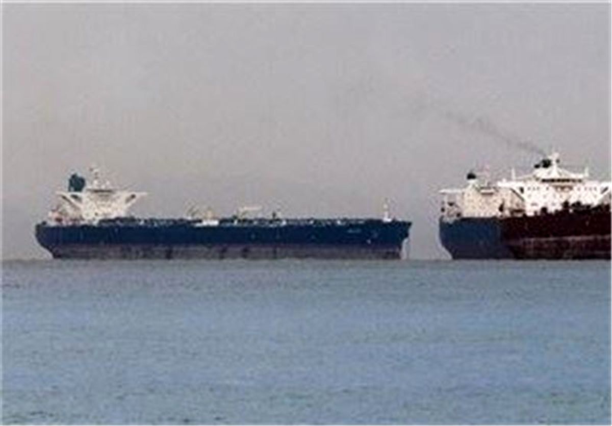 ذخایر نفتِ روی آب ایران به ۳۳ میلیون بشکه رسید