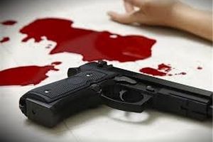 پدر بی رحم در مخالفت با سومین ازدواج دخترش سفارش تیرباران او را به طالبان داد!