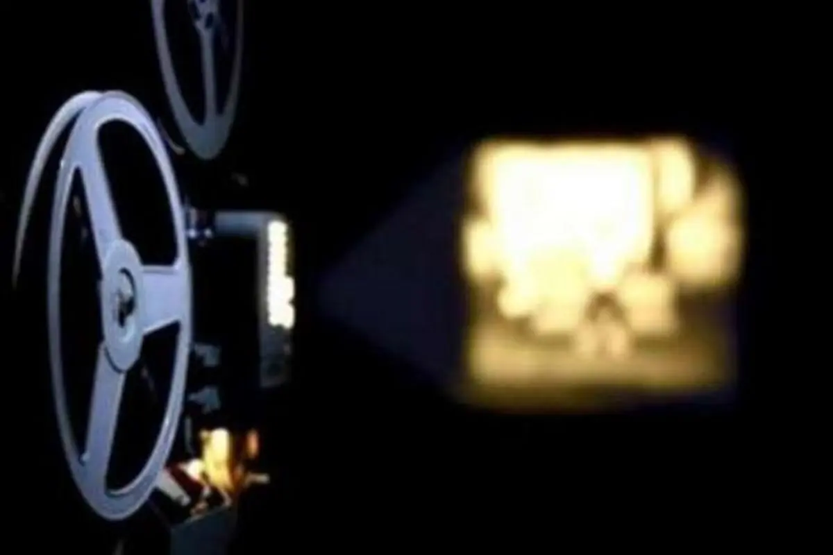 آخرین آمار فیلم‌های سینمایی روی پرده