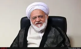 پرونده سپنتا نیکنام فردا در مجمع مجمع رسیدگی خواهد شد/ همه اعضا در جلسات حضور فعال داشته باشند