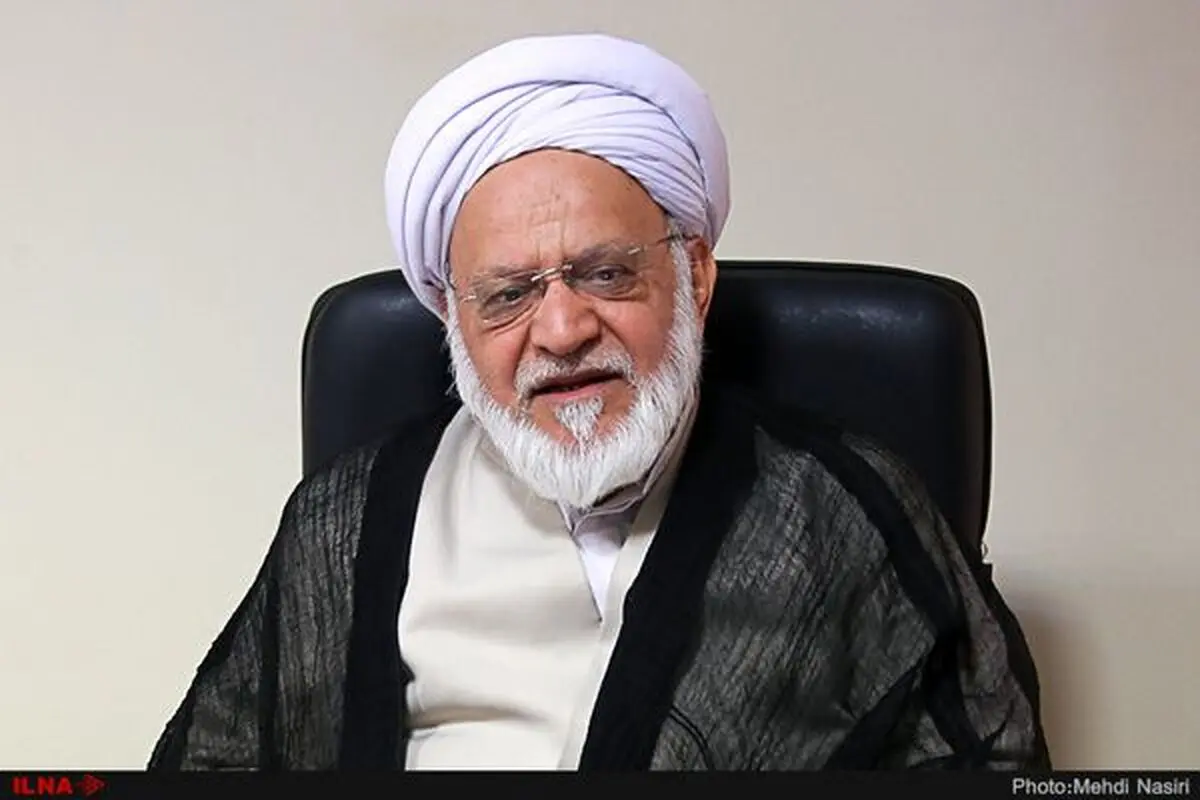 پرونده سپنتا نیکنام فردا در مجمع مجمع رسیدگی خواهد شد/ همه اعضا در جلسات حضور فعال داشته باشند