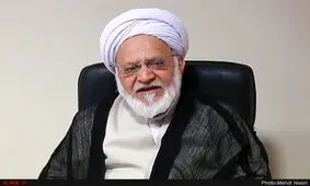 پرونده سپنتا نیکنام فردا در مجمع مجمع رسیدگی خواهد شد/ همه اعضا در جلسات حضور فعال داشته باشند