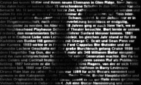 پسری که بدن خود را اجاره می‌دهد!!