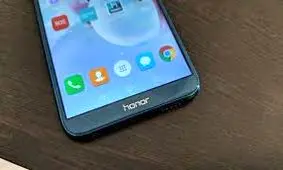 موبایل آنر نوت 10 روز نهم مردادماه معرفی خواهد شد