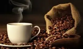 تأثیر عجیب بوی قهوه بر ذهن انسان