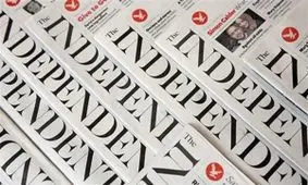 شرکت رسانه‌ای سعودی و ایندیپندنت، سایت خبری فارسی‌ زبان راه‌اندازی می‌کنند