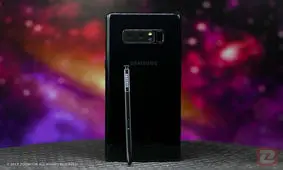 سامسونگ درصدد ادغام سری گلکسی نوت با گلکسی اس است