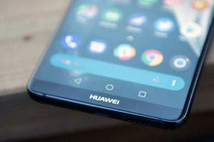 احتمال عرضه گوشی Huawei Mate 20 Lite در دو گونه مختلف