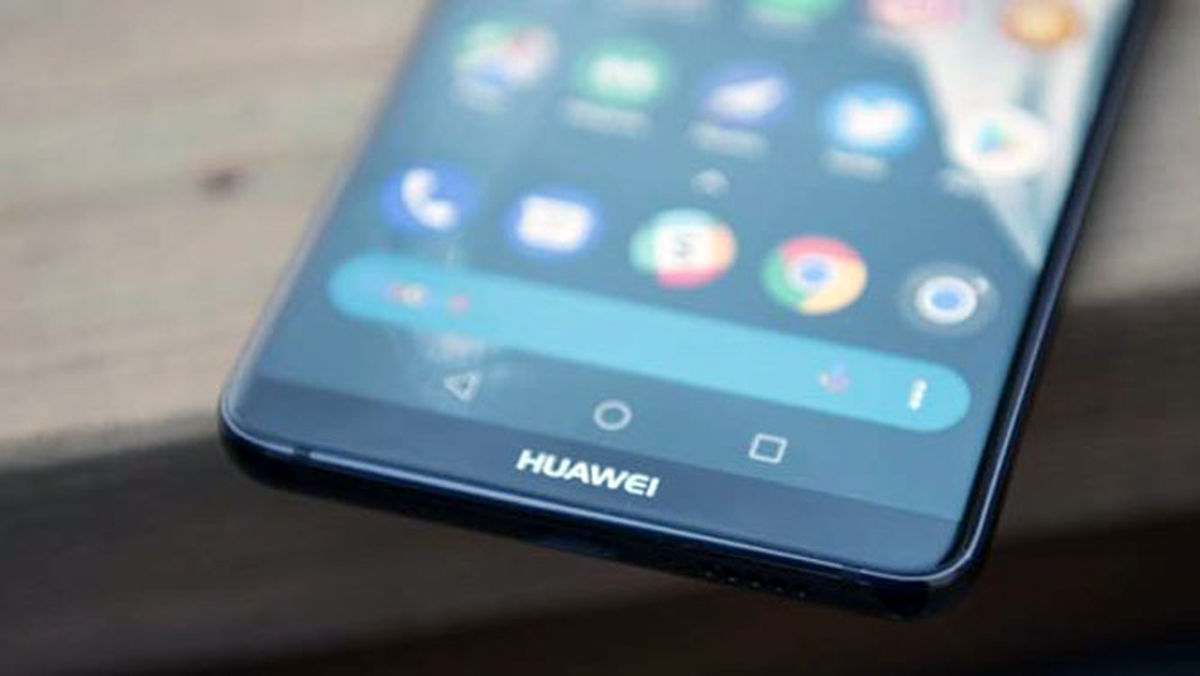 احتمال عرضه گوشی Huawei Mate 20 Lite در دو گونه مختلف