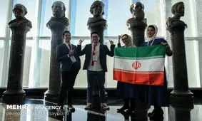 گزینش در مدارس سمپاد محدودتر شود/ اساس تدریس باید آزمایشگاه باشد