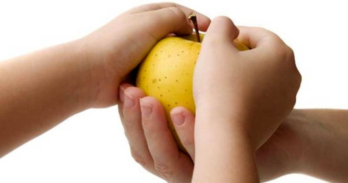 کنترل بیماریها با کلید خودمراقبتی