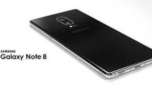آمادگی مغازه‌های کره‌ای برای فروش Galaxy Note 9