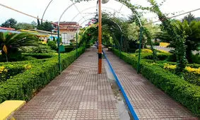 تلاش یک کارمند برای رسیدن به آرامش در «زندگی ۱۳۹۷»