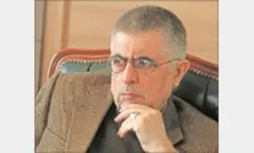 غلامحسین کرباسچی: اتاق فکر، ابتکاری لازم اما ناکافی است