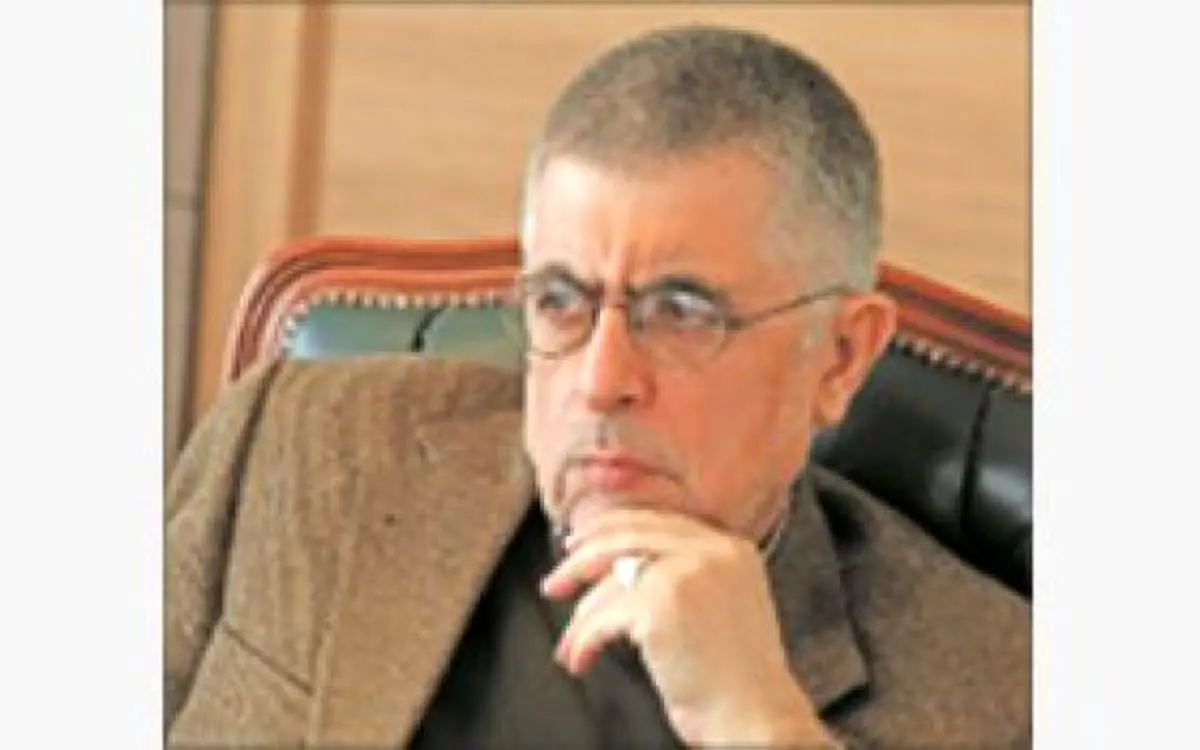 غلامحسین کرباسچی: اتاق فکر، ابتکاری لازم اما ناکافی است