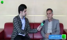 از دولت خواهشمندیم، درصد وام‌ها را کاهش دهد/ سوءمدیریت؛ مشکل اساسی کشور/ وام‌های طرح توسعه به کجا رسید؟/ ریشه‌ی درگیری آبی سمنان و مازندران