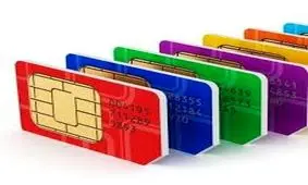 مسدود شدن ۳۰ هزار سیم‌کارت به دلیل مزاحمت پیامکی