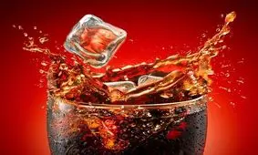 زیاده‌روی در مصرف خوراکی‌های رژیمی ممنوع!