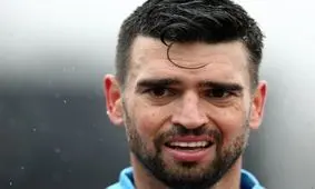 پادوانی: مسئولان استقلال برای اینکه عکس‌شان در صفحه اجتماعی باشد، سراغم آمدند/ از اینکه راه رفتم، خوشحالم