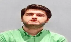 مارپیچ سکوت!