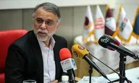 پخش «نود» قطع نمی‌شود/ مدیریت برنامه‌ها دست اسپانسر نیست