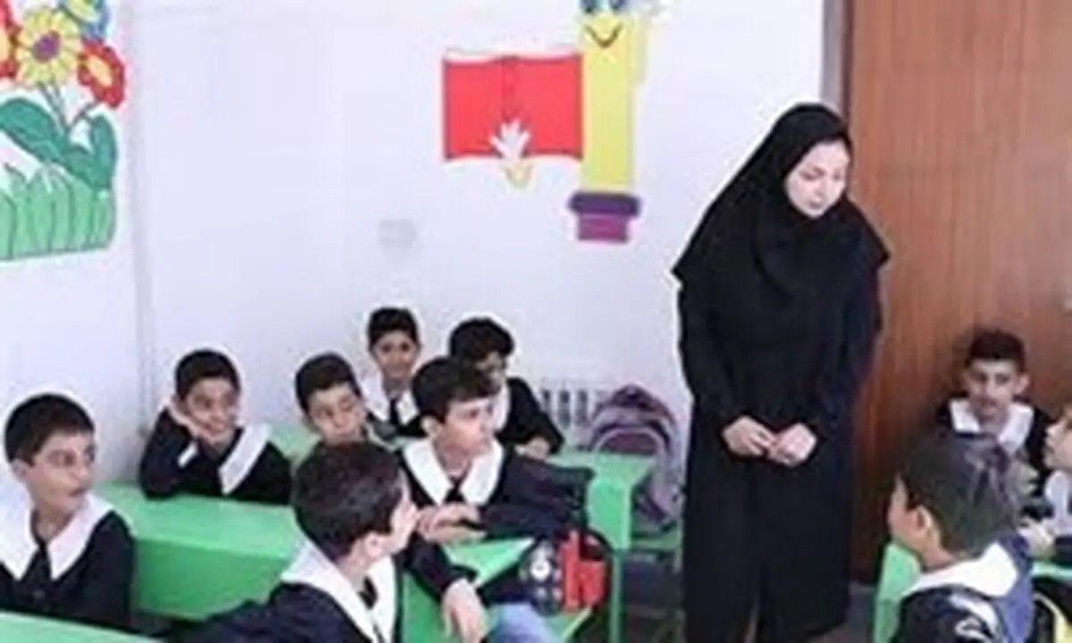 بلایی که فامیل‌بازی بر سر مدارس غیردولتی آورد