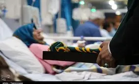 یک سوم ایران مبتلا به بیماری قاتل خاموش هستند