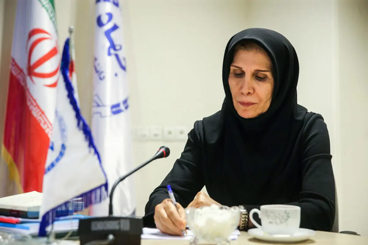 جمعیت۱۱۰ میلیونی ایران در ۲۵ سال آینده/ ادعای کاهش «ازدواج» و افزایش «طلاق» نادرست است