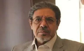 تمدید مهلت ارسال مقالات به دومین همایش بین المللی سواد رسانه ای و اطلاعاتی
