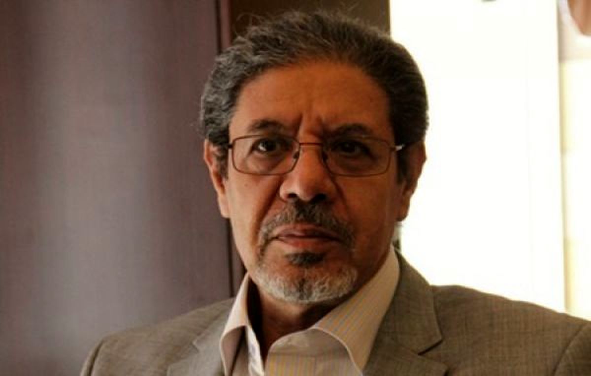تمدید مهلت ارسال مقالات به دومین همایش بین المللی سواد رسانه ای و اطلاعاتی