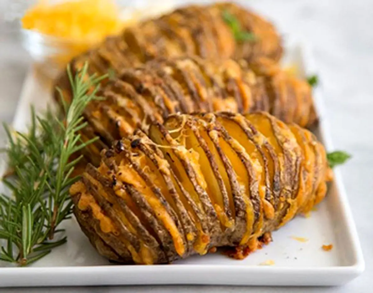 نحوه مراقبت غذایی چگونه است