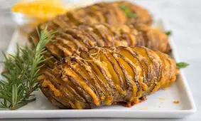 نحوه مراقبت غذایی چگونه است