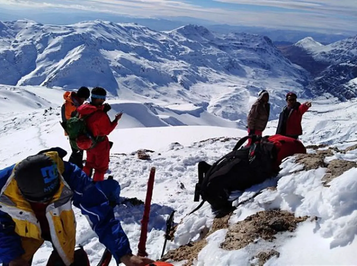 انتقاد تند پارسایی از نتایج غیرمنطقی سقوط هواپیمای تهران - یاسوج / می‌گفتند خلبان عمدا به کوه کوبیده منطقی‌تر بود