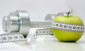دلایلی که مانع کاهش وزن می شوند را بشناسید