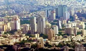 ایران چقدر مستاجر دارد؟