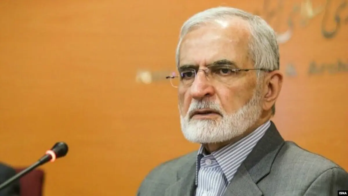 کمال خرازی: ما که از ابتدا با آمریکا دشمنی نداشتیم، وقتی طرف مقابل دشمنی می‌کند وارد صحنه پاسخ می‌شویم‌/ صدور انقلاب، نباید با روش‌های اشتباه صورت می‌گرفت/ اشتباهات قبلی در این زمینه، باعث شد برخی از همسایگان از ما بترسند
