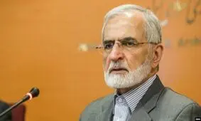 کمال خرازی: ما که از ابتدا با آمریکا دشمنی نداشتیم، وقتی طرف مقابل دشمنی می‌کند وارد صحنه پاسخ می‌شویم‌/ صدور انقلاب، نباید با روش‌های اشتباه صورت می‌گرفت/ اشتباهات قبلی در این زمینه، باعث شد برخی از همسایگان از ما بترسند