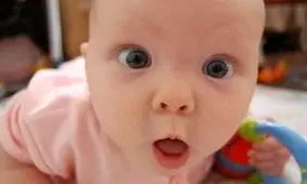 مردی که دو روز سرش تو توالت گیر کرده بود!!