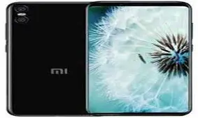 چرا شیائومی از اپل کپی می کند اما سامسونگ به دادگاه می رود؟