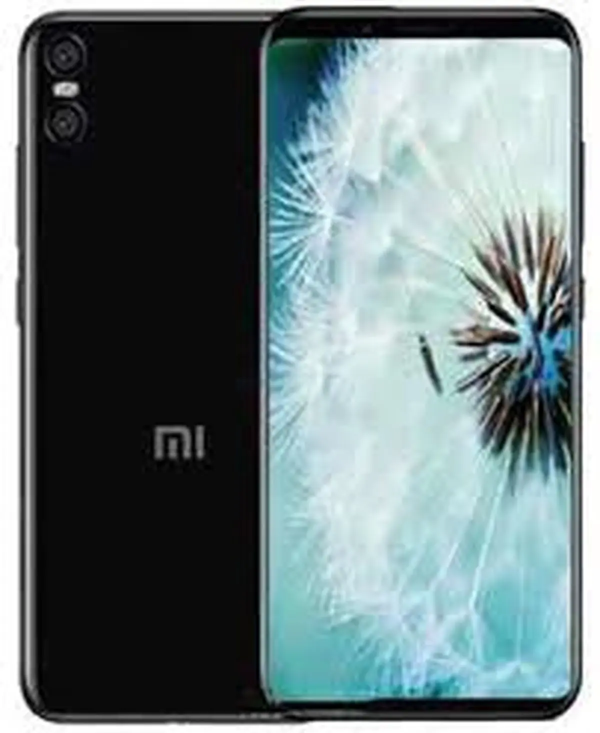 چرا شیائومی از اپل کپی می کند اما سامسونگ به دادگاه می رود؟