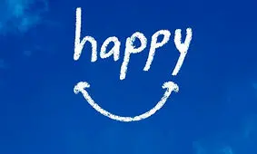 توصیه هایی برای زندگی بهتر