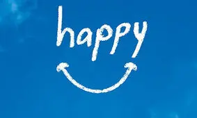 توصیه هایی برای زندگی بهتر