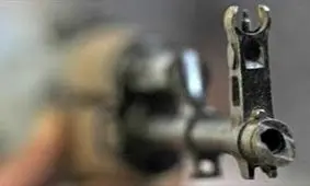 پژاک مسئولیت حمله تروریستی مریوان را برعهده گرفت