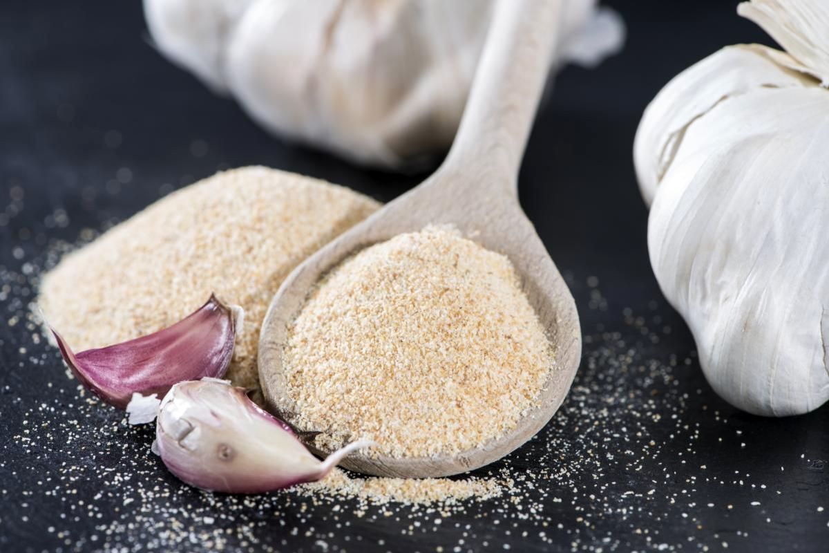 به این دلایل از خوردن موسیر غافل نشوید