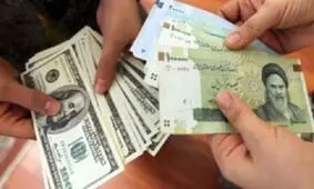 تصمیم نهایی برای ارایه ارز مسافرتی چهارشنبه اعلام می‌شود