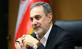 واکنش بطحایی به حجاب شرکت کنندگان المپیاد