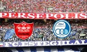 13 تغییر و تحول مدیریتی در روزگار آقای دکتر/ استقلال و پرسپولیس در قتلگاه