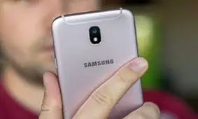 سامسونگ احتمالا نام تجاری گوشی‌های سری گلکسی A را تغییر می‌دهد