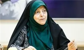 آخرین وضعیت لایحه تأمین امنیت زنان در برابر خشونت/ دنبال رفع مشکلات دختران شین‌آباد هستیم