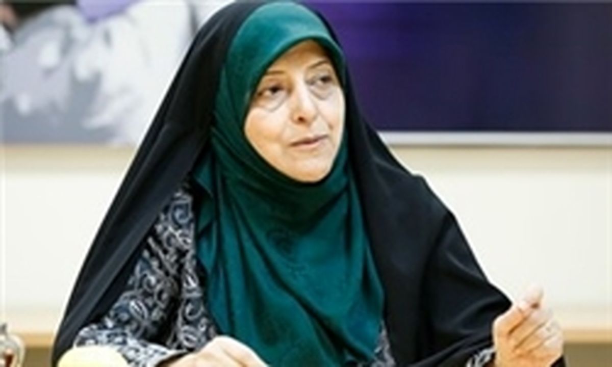 آخرین وضعیت لایحه تأمین امنیت زنان در برابر خشونت/ دنبال رفع مشکلات دختران شینآباد هستیم